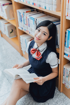 锦心似玉完整版